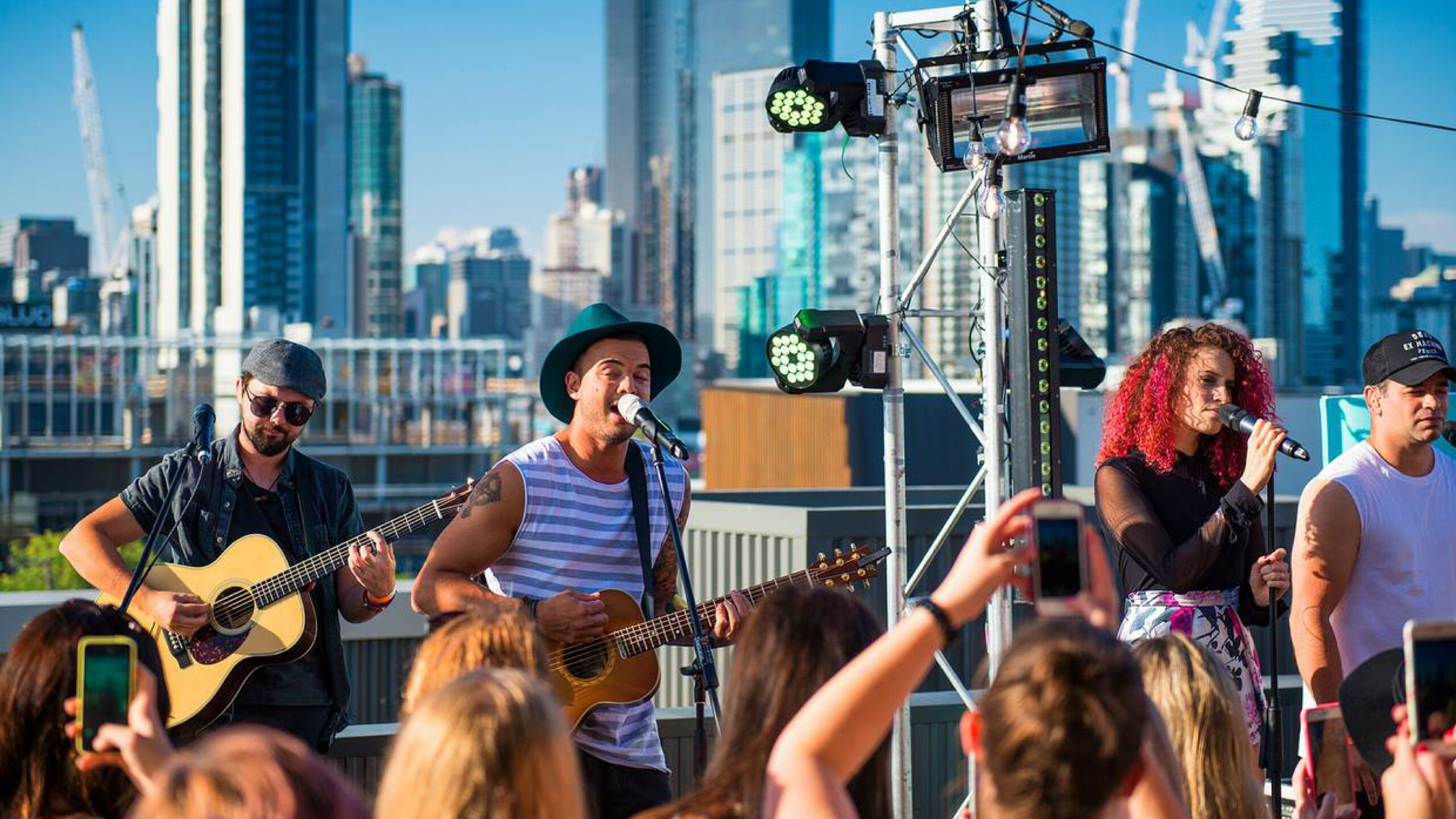 Pro Light & Sound | Audio Pro Light & Sound | Audio